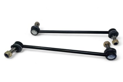 Talbros Front Stabilizer Link Set AV698705