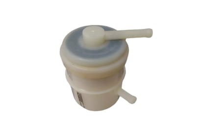 Purolator Fuel Filter AV242406