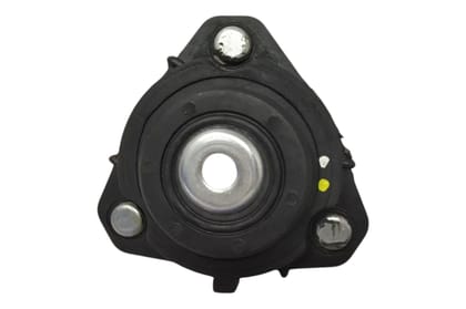 Tachnix Suspension Strut Mounting AV841386