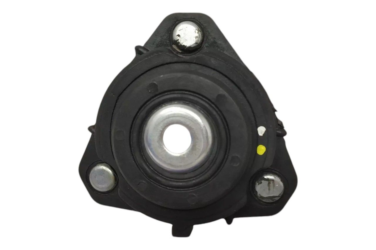 Tachnix Suspension Strut Mounting AV841386