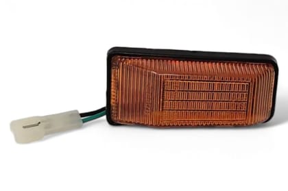 Lumax Indicator Assy AV856457