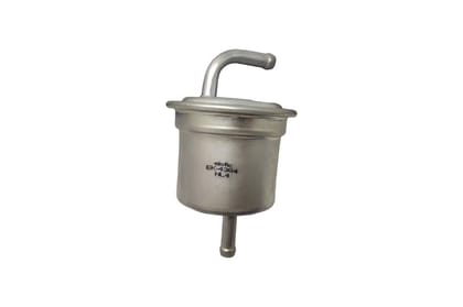 Elofic Fuel Filter AV328931