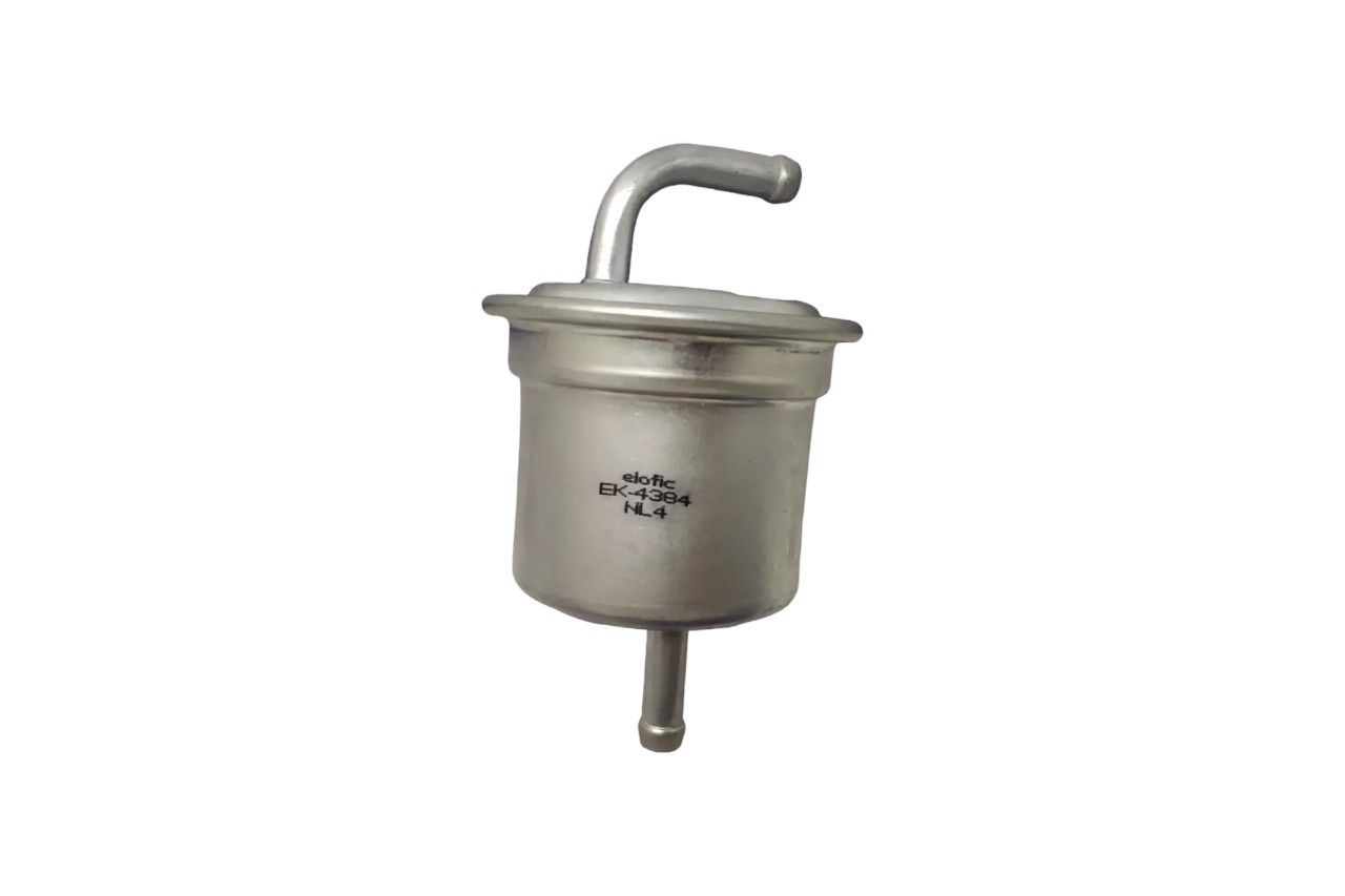 Elofic Fuel Filter AV328931
