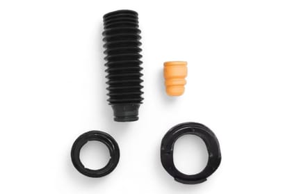 Motherson Top Strut Mount AV368989