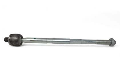 Monroe Inner Tie Rod AV338424