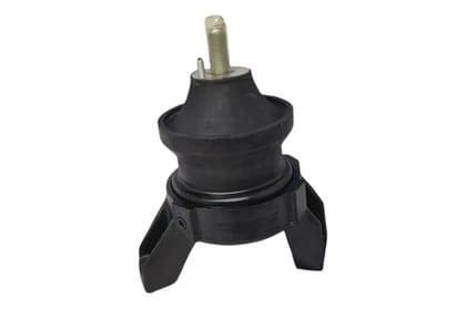 Tachnix Rear Engine Mounting Bracket AV733645