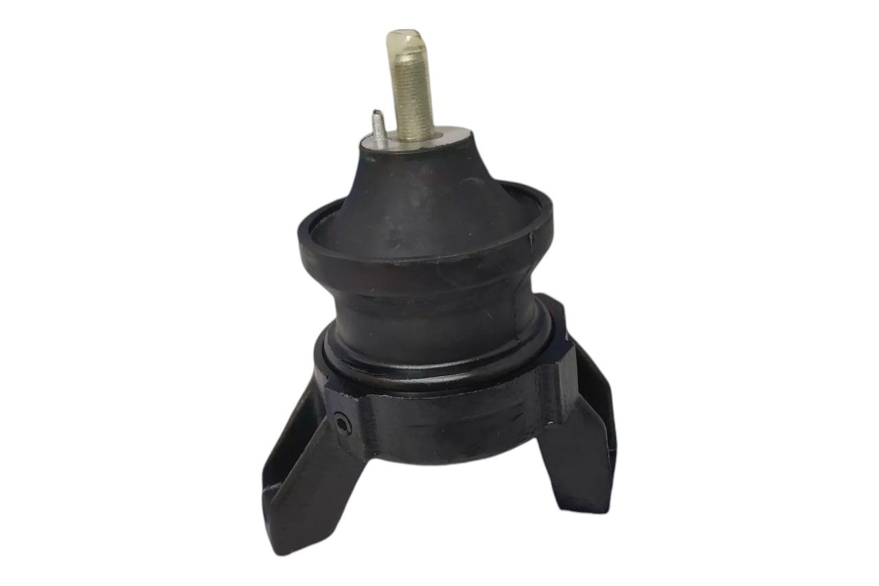 Tachnix Rear Engine Mounting Bracket AV733645