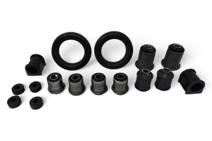Autokoi Front Suspension Bush Kit AV259315