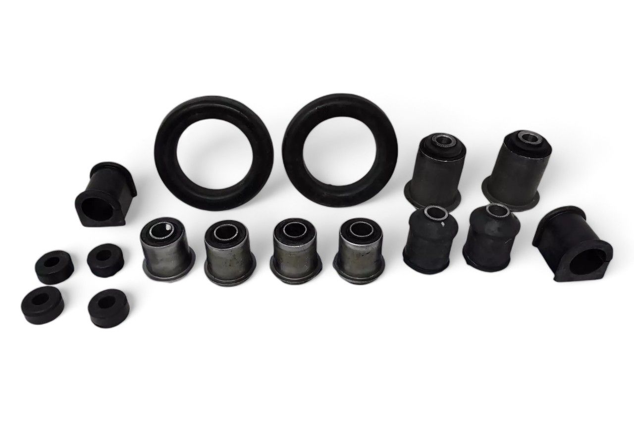 Autokoi Front Suspension Bush Kit AV259315