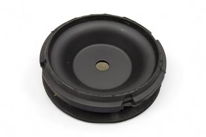 Talbros Front Suspension Strut Mount AV286257