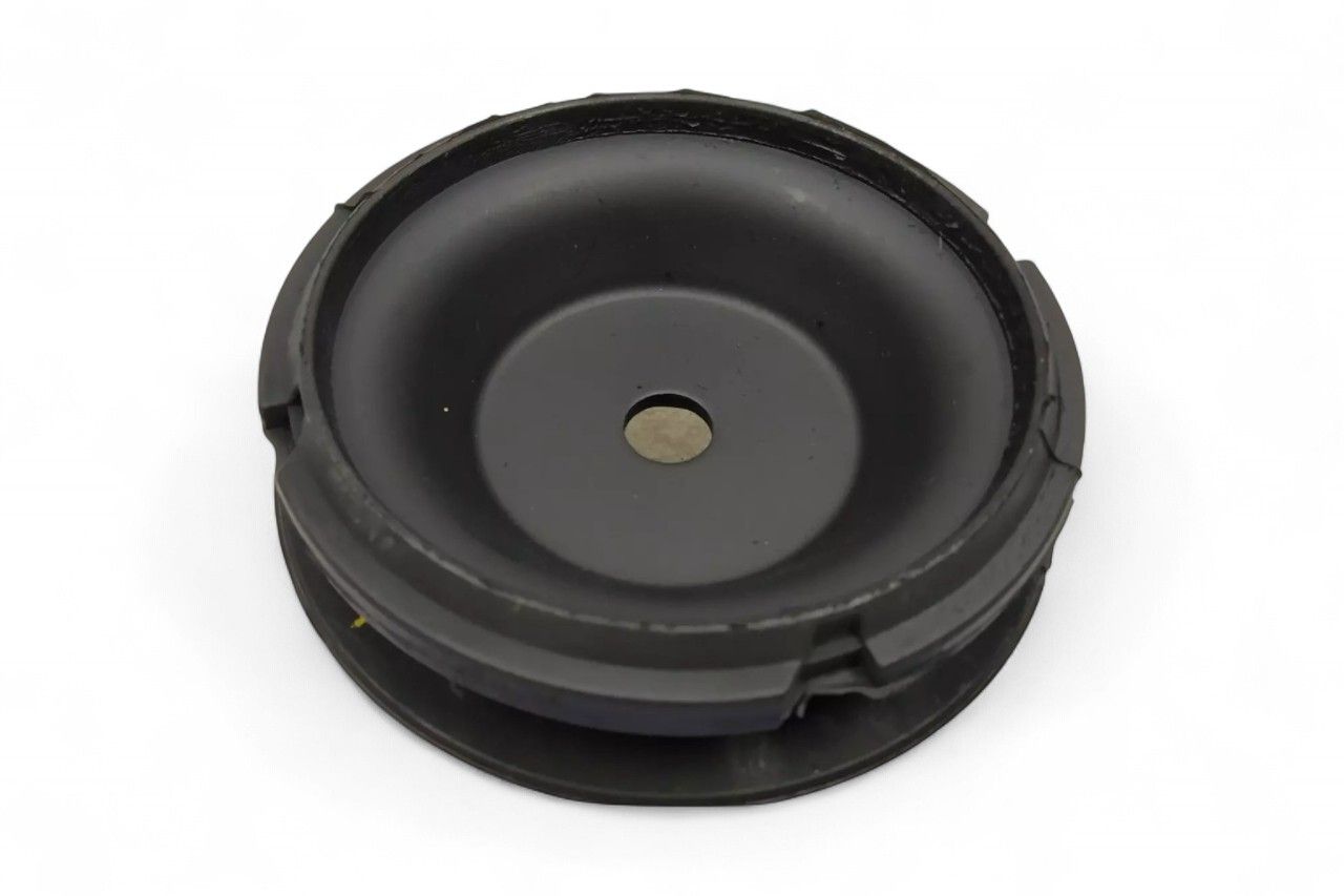 Talbros Front Suspension Strut Mount AV286257