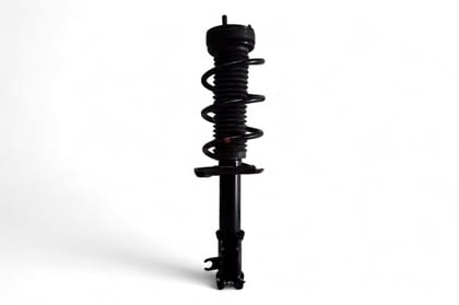 Monroe Front Suspension Strut Assy - LH AV255697