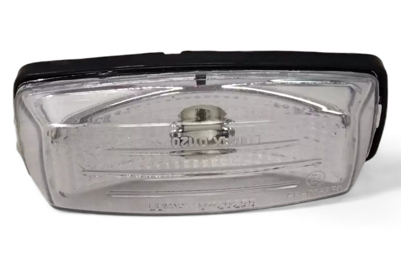 Lumax Side Marker Light AV761555