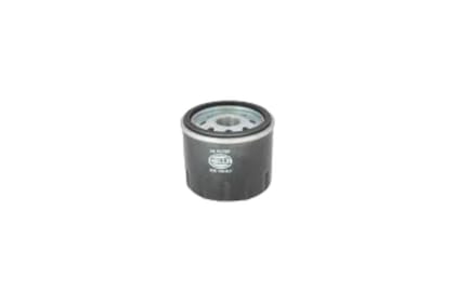 Hella Oil Filter AV580773