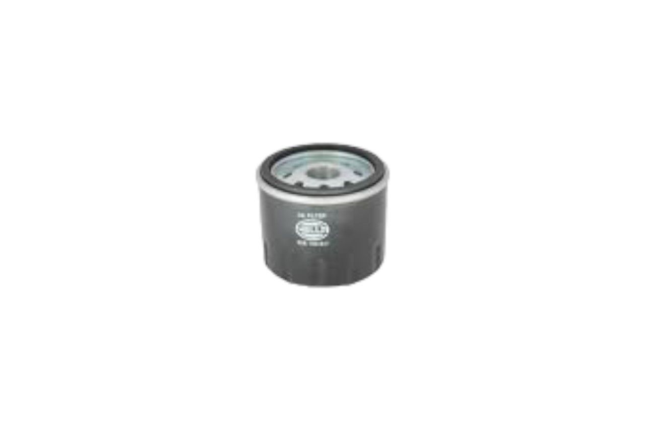 Hella Oil Filter AV580773