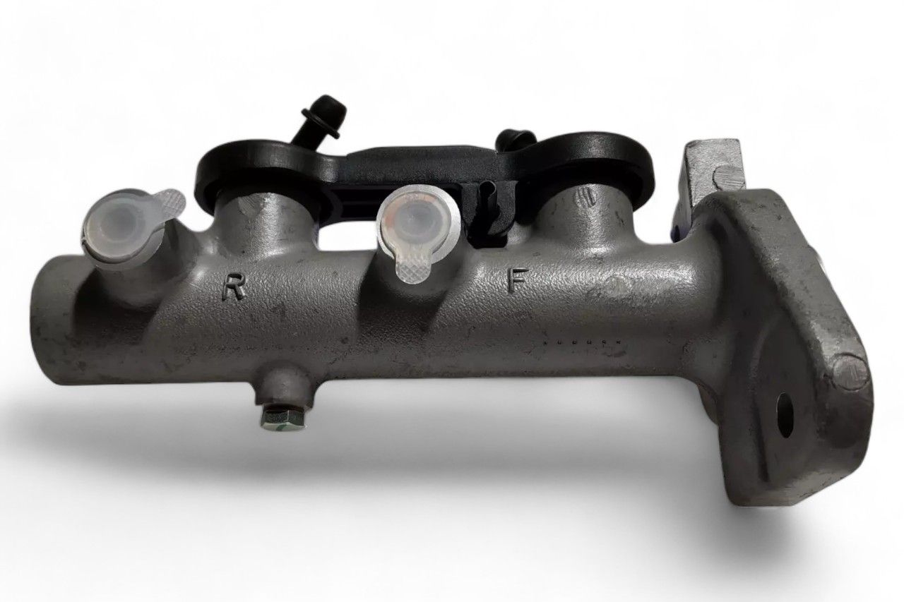 TVS Girling Brake Master Cylinder AV373007