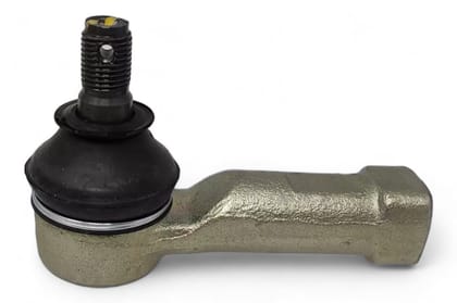 Sona Mandira Tie Rod End - LH/RH AV146693