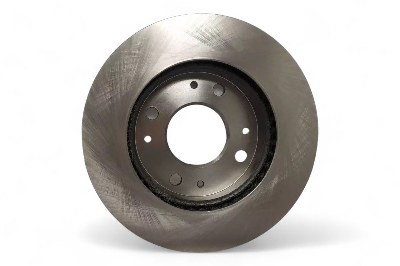 K-tek Front Brake Disc AV335140