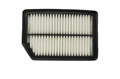 Purolator Air Filter AV423836