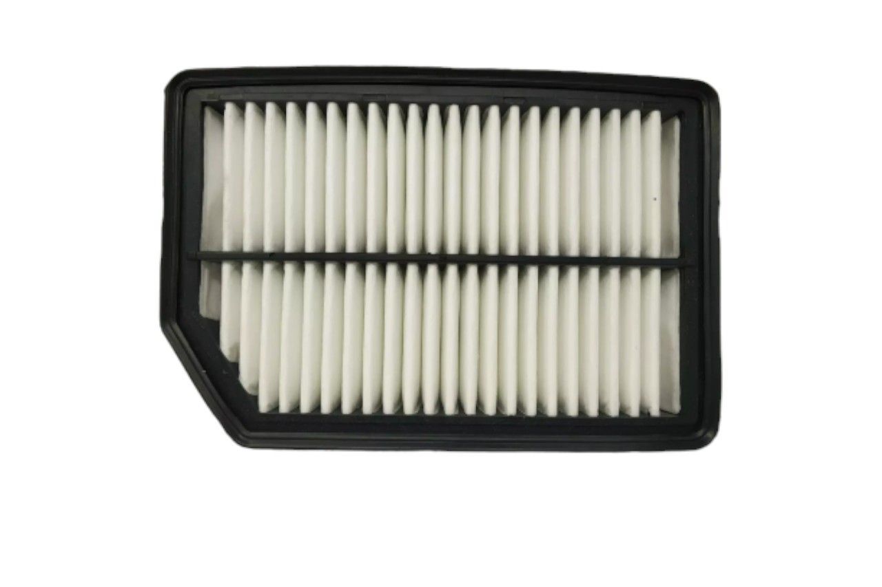 Purolator Air Filter AV423836