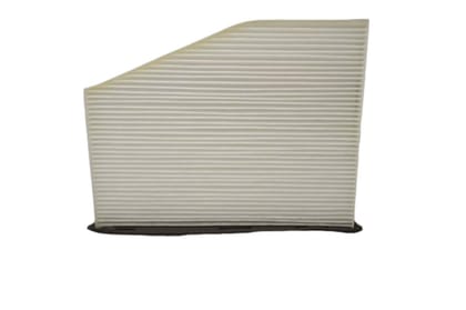Purolator Ac Filter AV776237