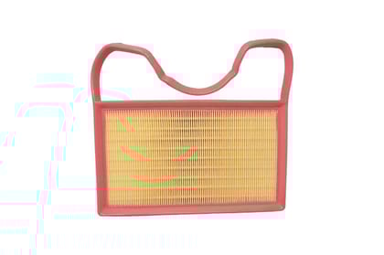 Zip Air Filter AV973239