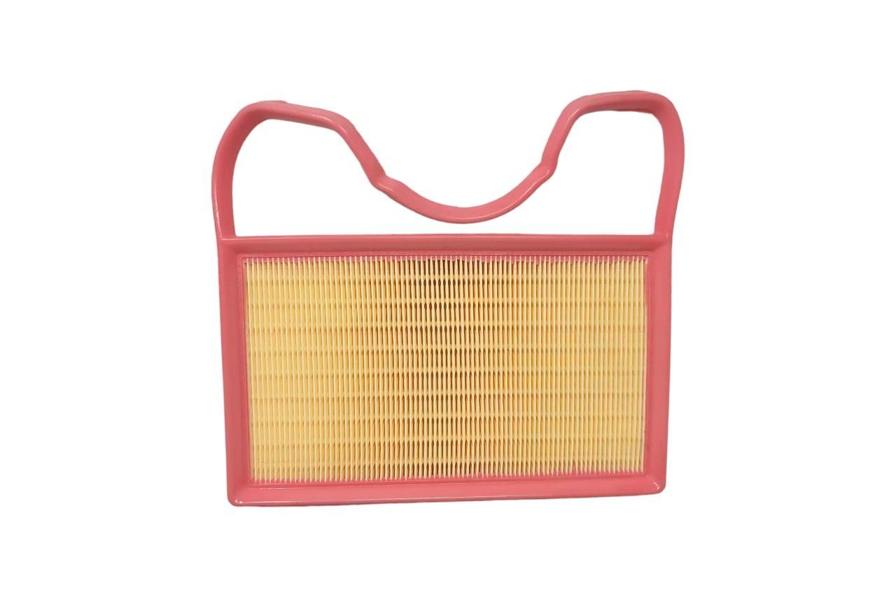 Zip Air Filter AV973239