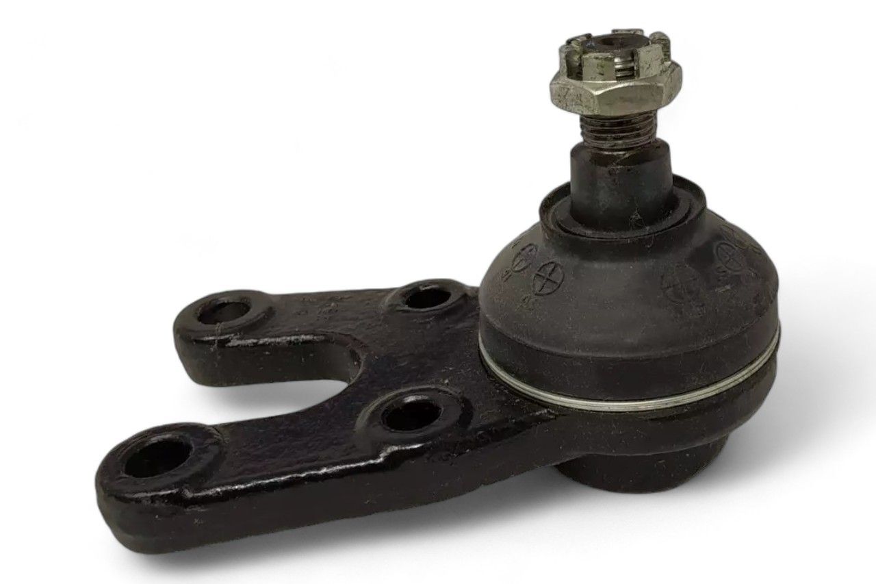 Sona Mandira Ball Joints Set AV626563
