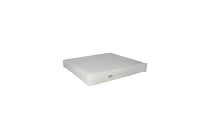 Hella AC Filter AV829717