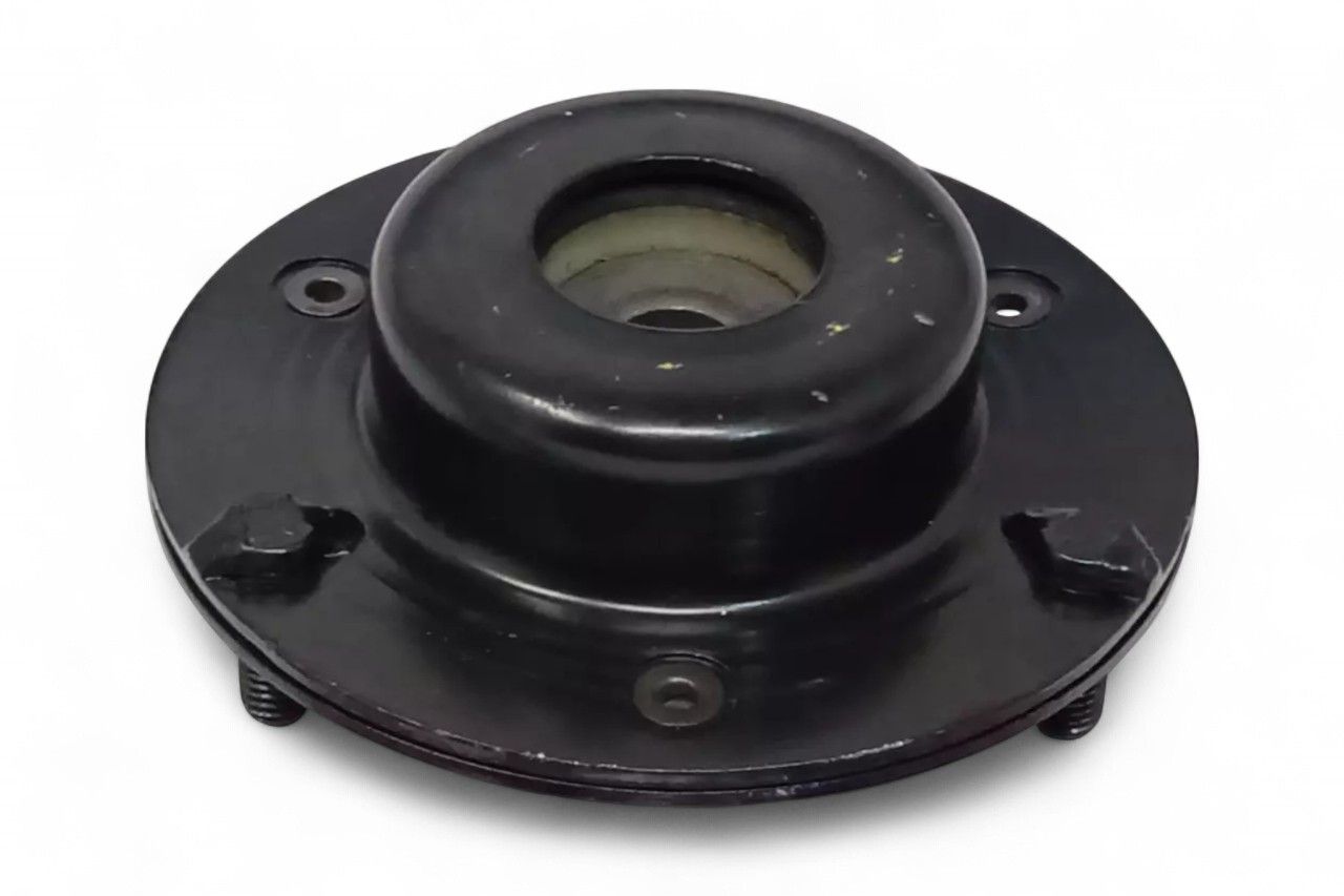 Monroe Suspension Strut Mounting AV430223