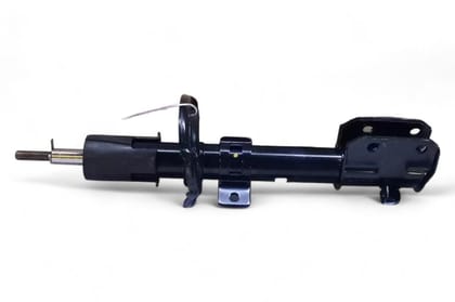 Gabriel Front Suspension Strut - RH AV345460