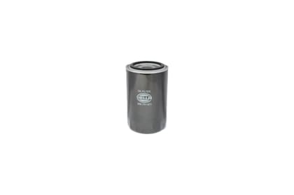Hella Oil Filter AV430247