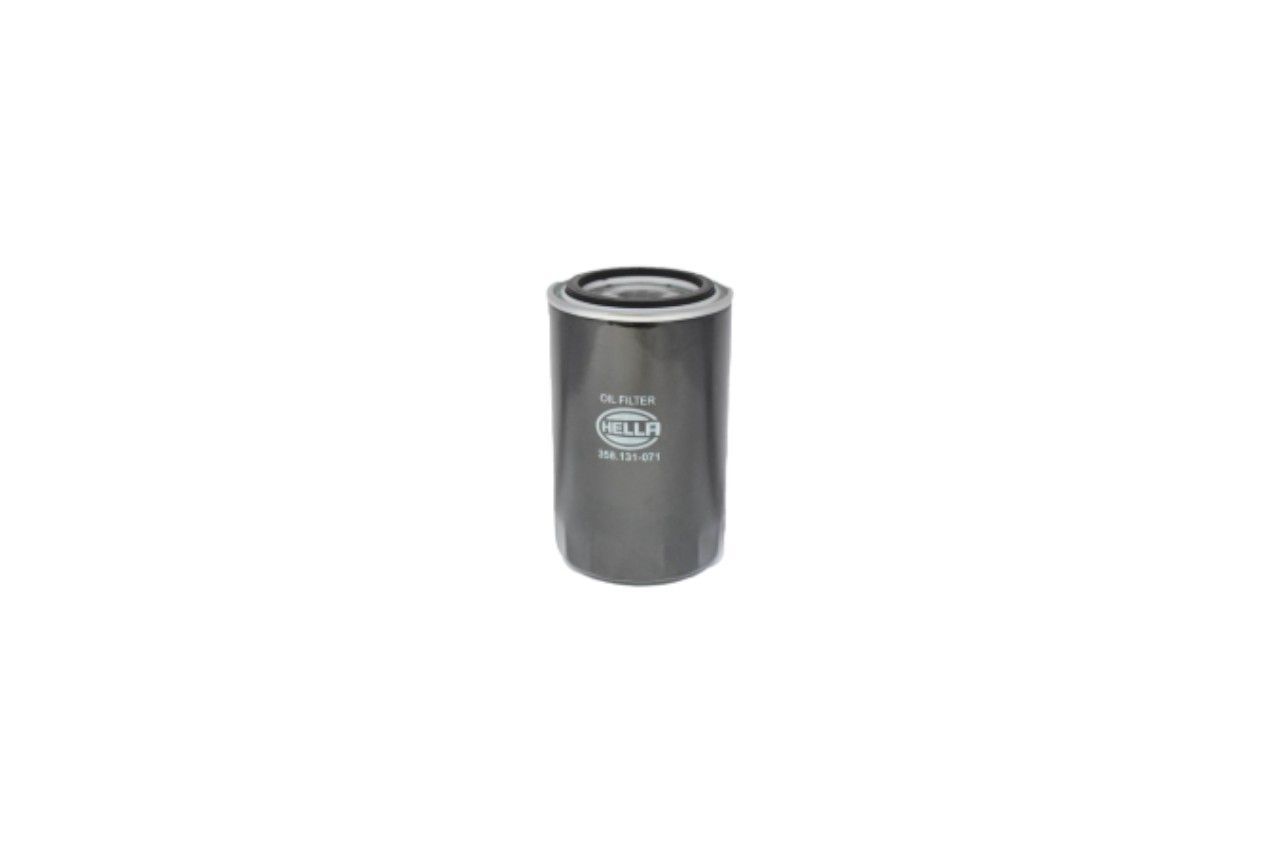 Hella Oil Filter AV430247
