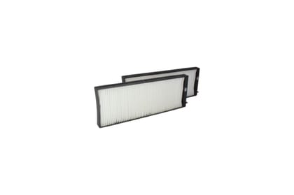 Hella AC Filter AV344619