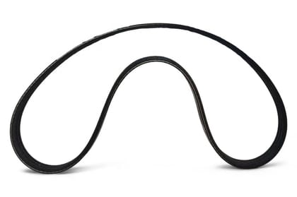 Gates V Belt AV503675