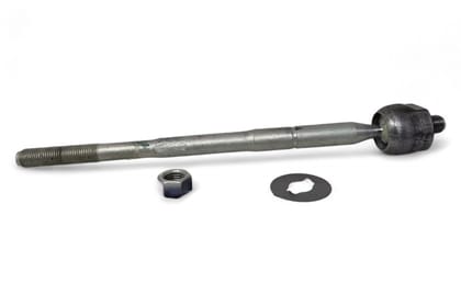 Talbros Inner Tie Rod Set AV109526