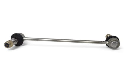 Talbros Front Stabilizer Link AV562004