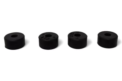 Autokoi Front Suspension Bush Kit AV754958