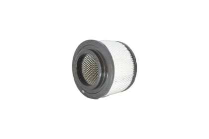 Hella Air Filter AV352530