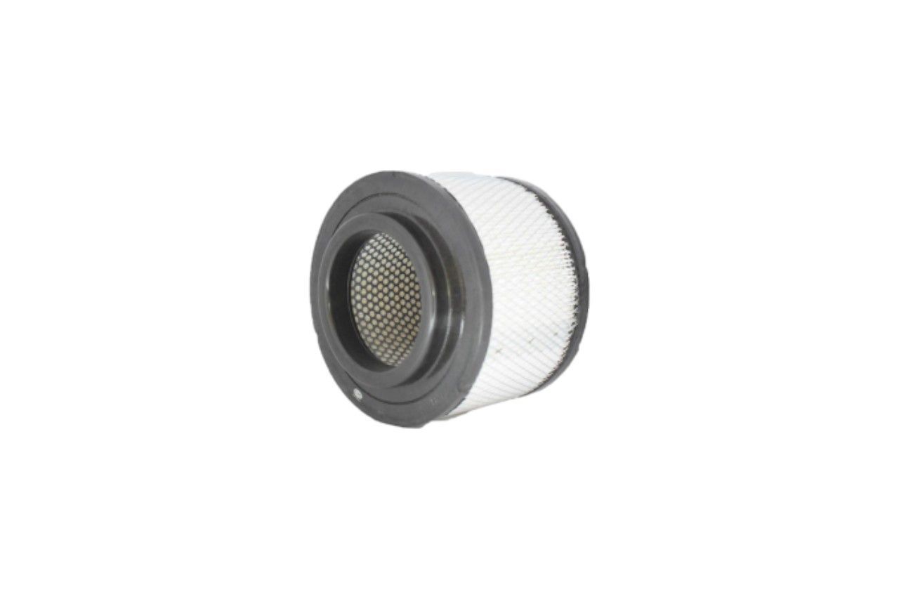 Hella Air Filter AV352530