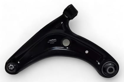 Gabriel Lower Arm - LH AV752266