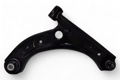 Autokoi Lower Arm - RH AV799942