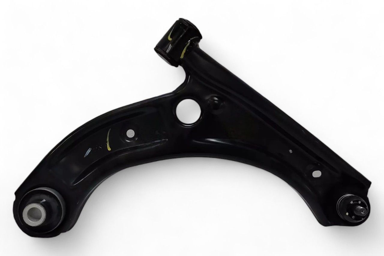 Autokoi Lower Arm - RH AV799942