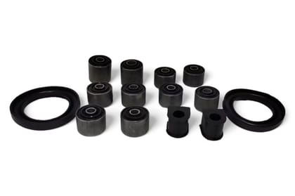 Autokoi Rear Suspension Bush Kit AV584348