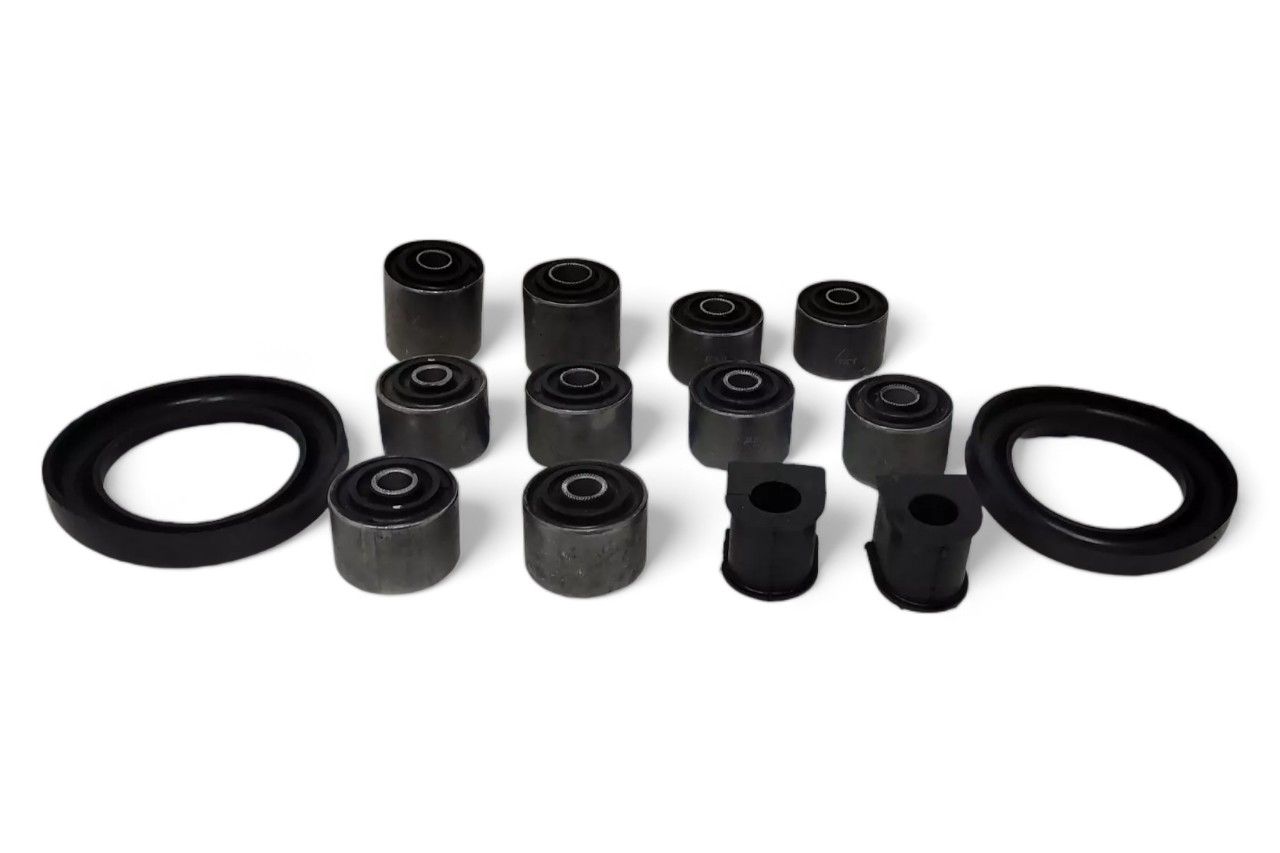 Autokoi Rear Suspension Bush Kit AV584348