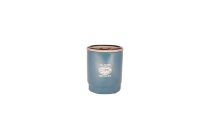 Hella Oil Filter AV463574
