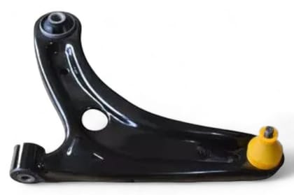 Talbros Lower Arm Set AV751399