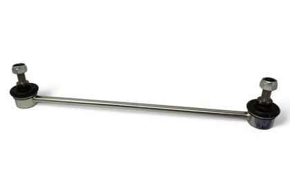 Monroe Stabilizer Bar Link AV446781