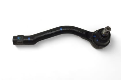 Sona Mandira Tie Rod End - RH AV295089