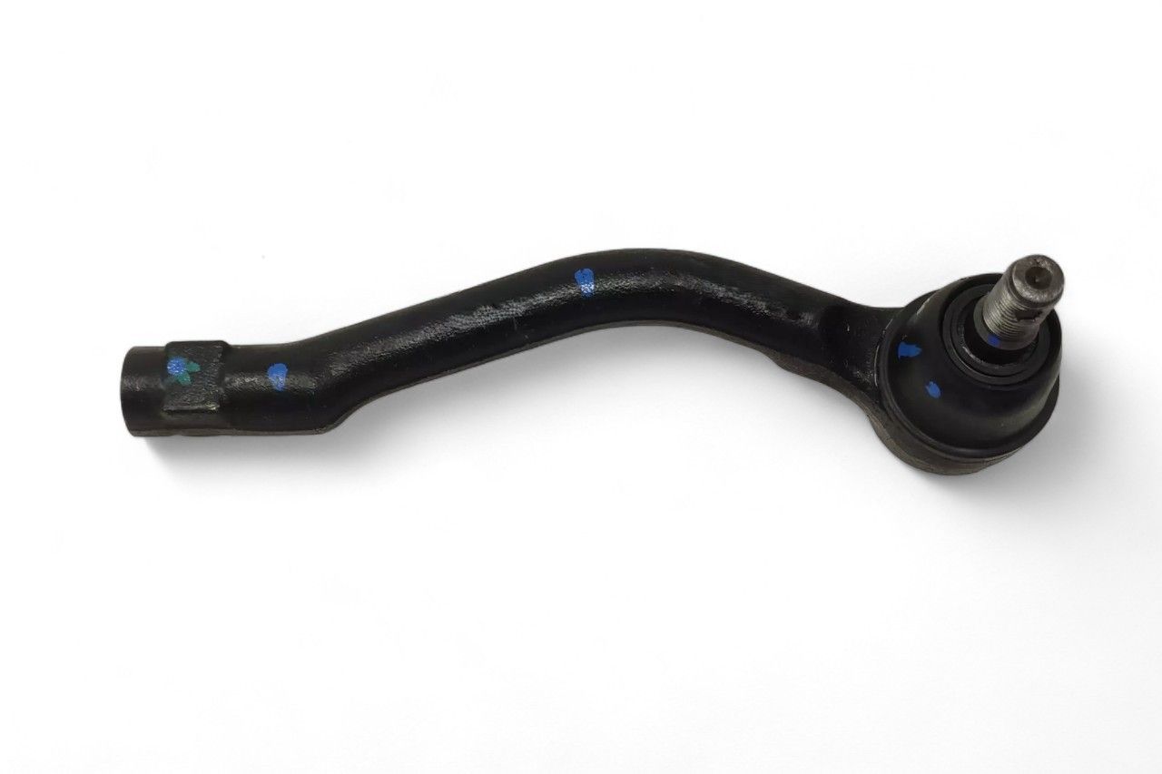 Sona Mandira Tie Rod End - RH AV295089